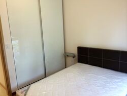 Terrasse (D19), Condominium #598072691